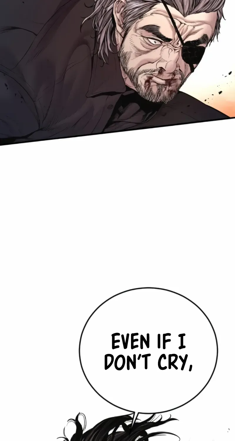 Read Director Kim chapter 184 image 49 on Lezhin