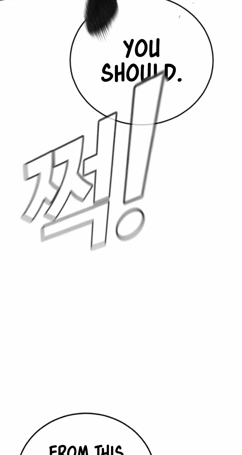 Read Director Kim chapter 184 image 51 on Lezhin