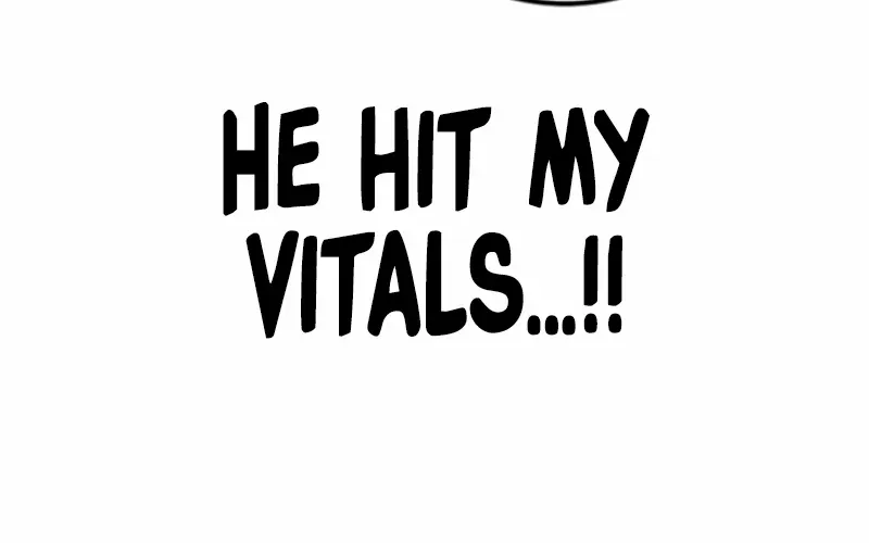 Read Director Kim chapter 184 image 53 on Lezhin