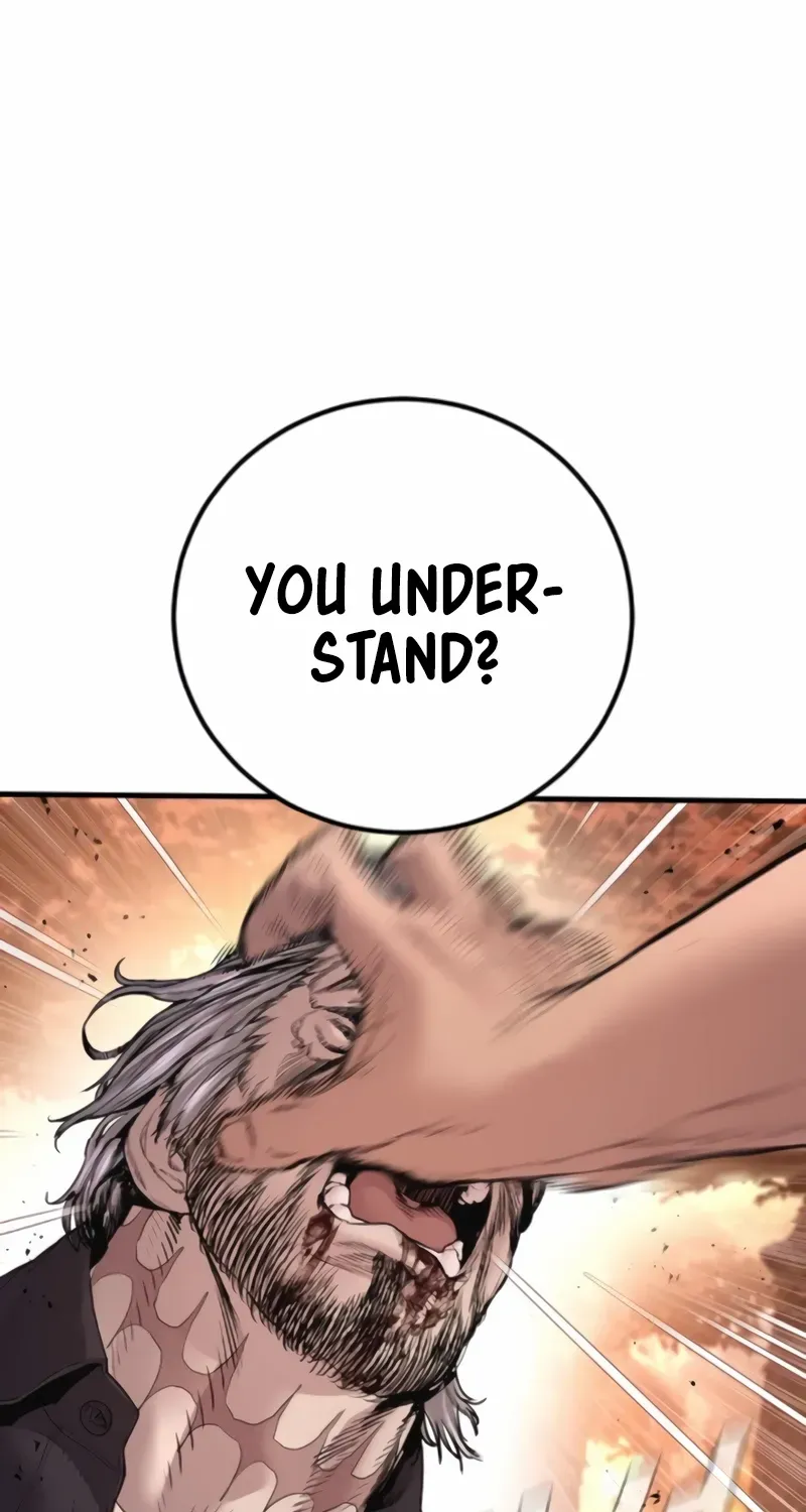 Read Director Kim chapter 184 image 54 on Lezhin