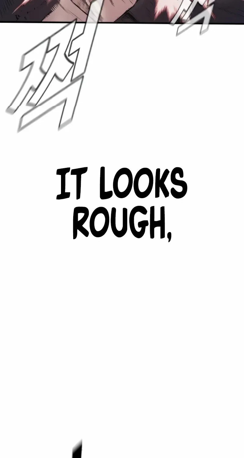 Read Director Kim chapter 184 image 58 on Lezhin