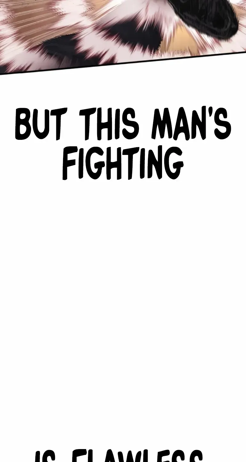 Read Director Kim chapter 184 image 60 on Lezhin