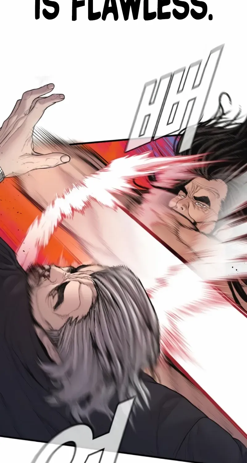 Read Director Kim chapter 184 image 61 on Lezhin
