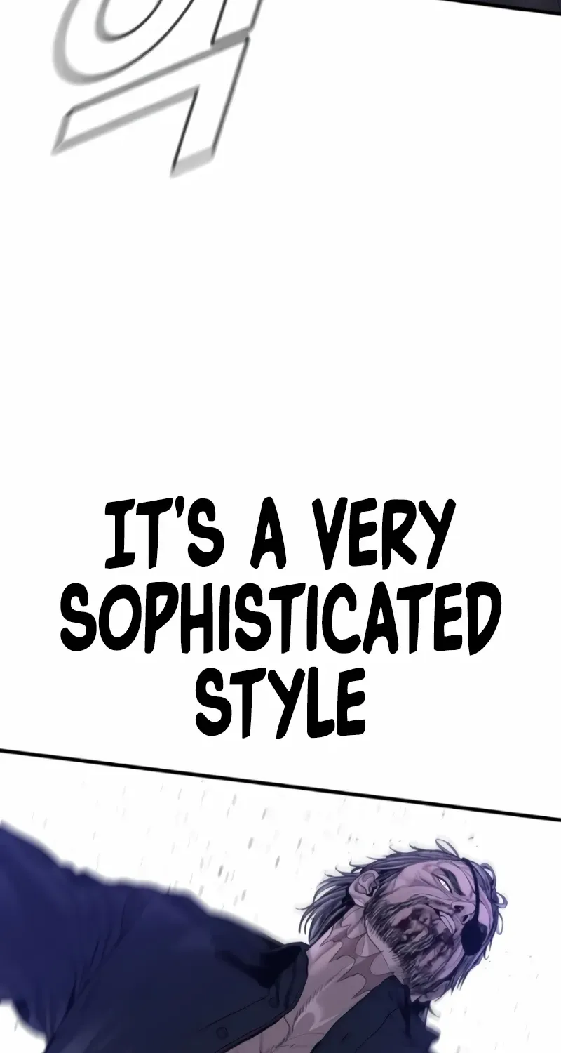 Read Director Kim chapter 184 image 62 on Lezhin