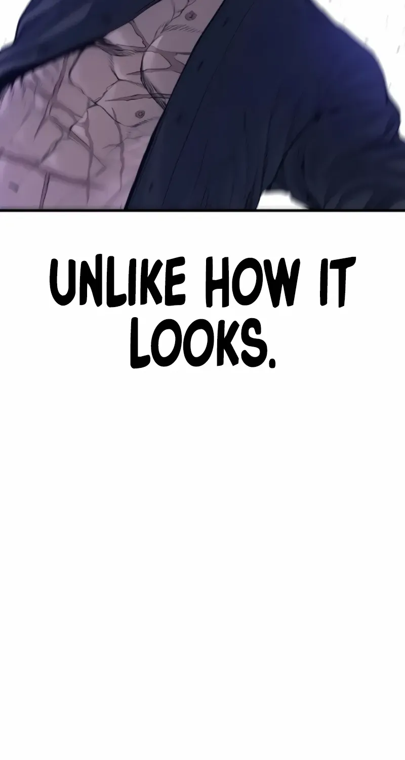 Read Director Kim chapter 184 image 63 on Lezhin