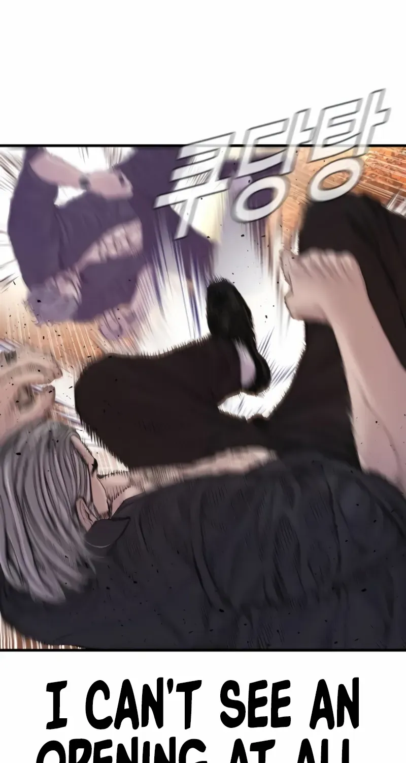 Read Director Kim chapter 184 image 64 on Lezhin