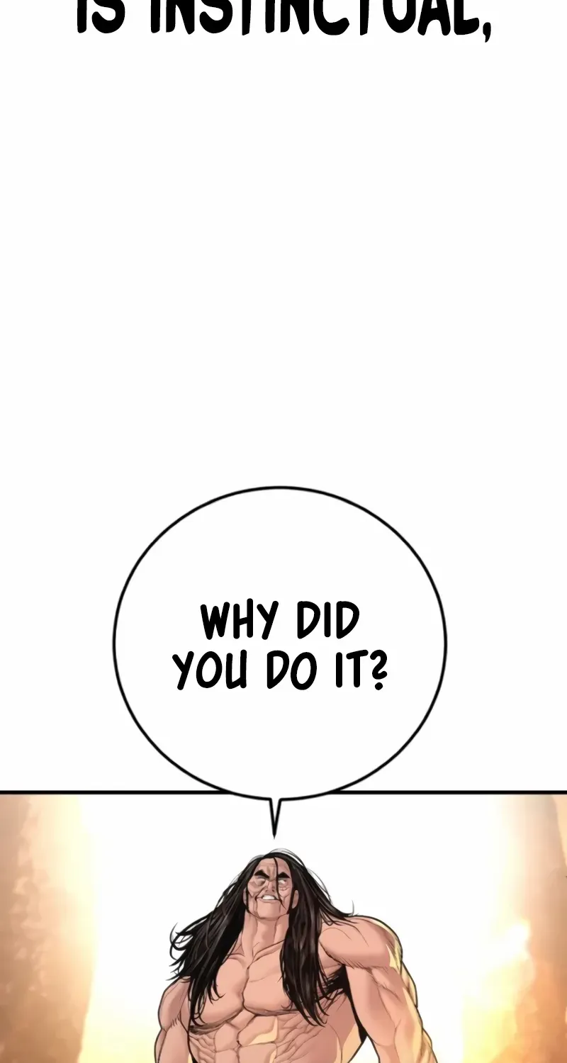 Read Director Kim chapter 184 image 67 on Lezhin