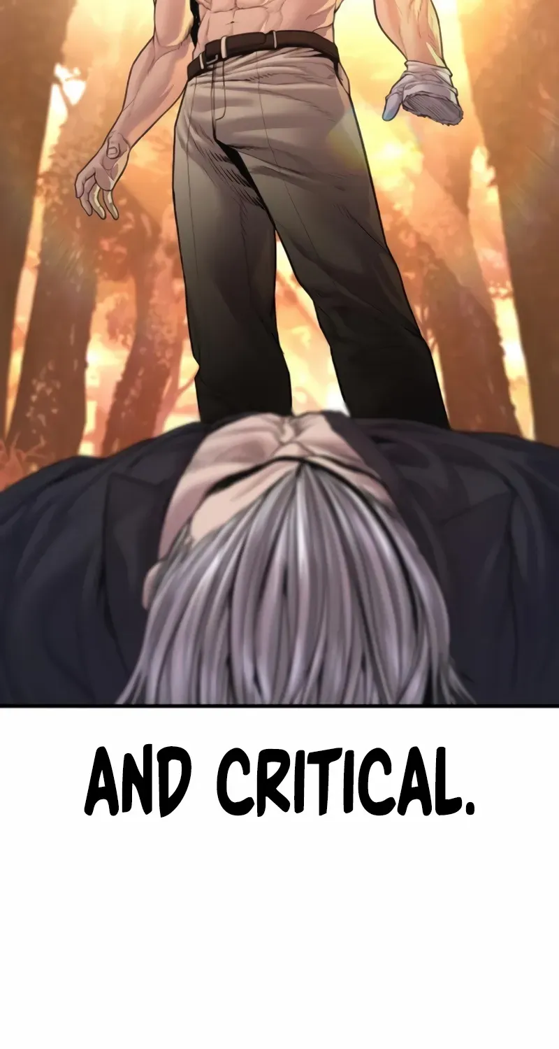 Read Director Kim chapter 184 image 68 on Lezhin
