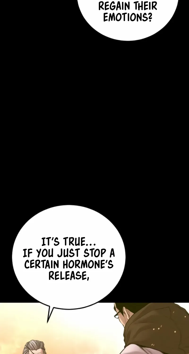 Read Director Kim chapter 184 image 7 on Lezhin
