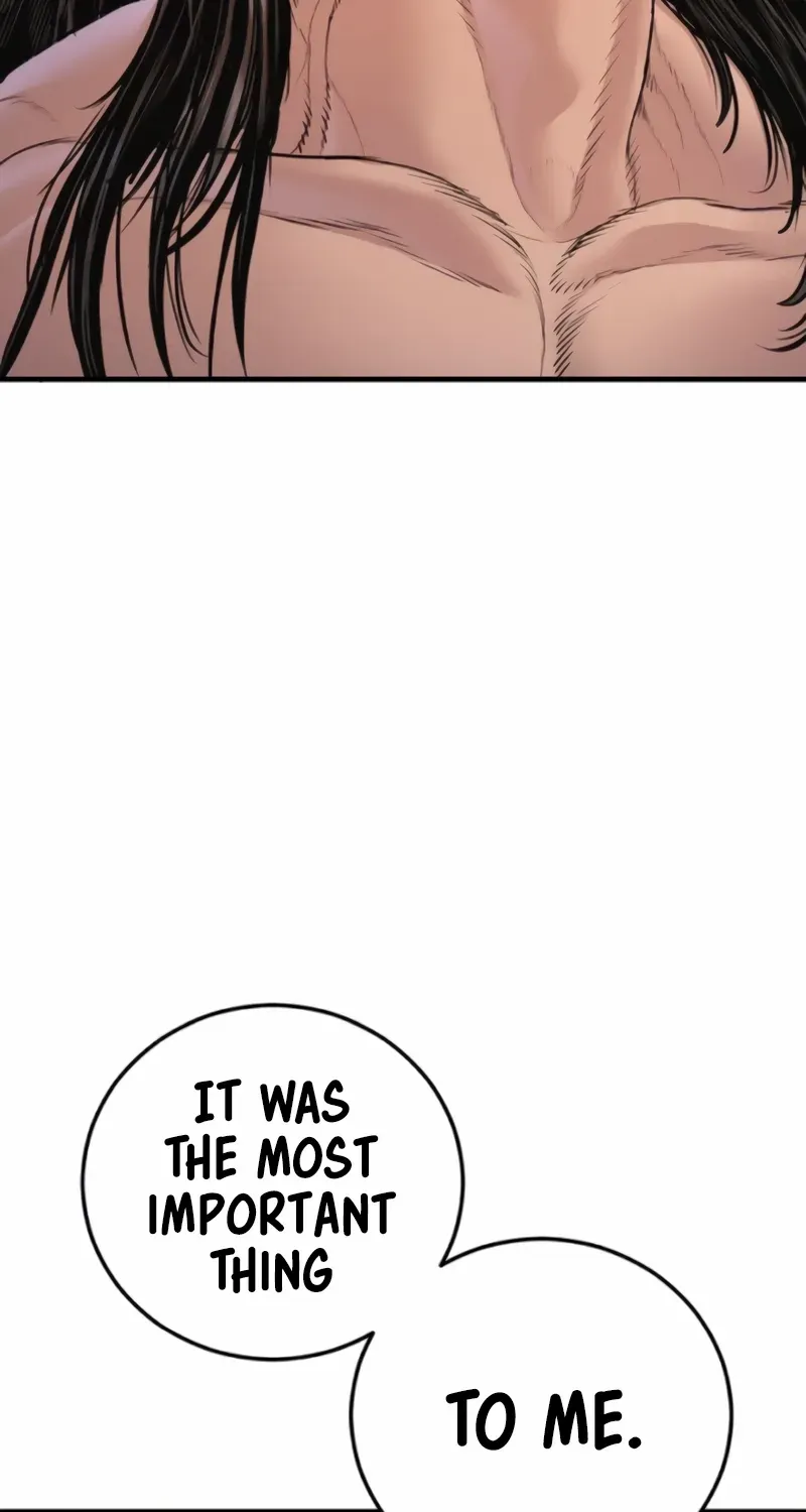 Read Director Kim chapter 184 image 70 on Lezhin