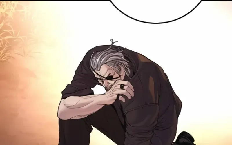Read Director Kim chapter 184 image 71 on Lezhin