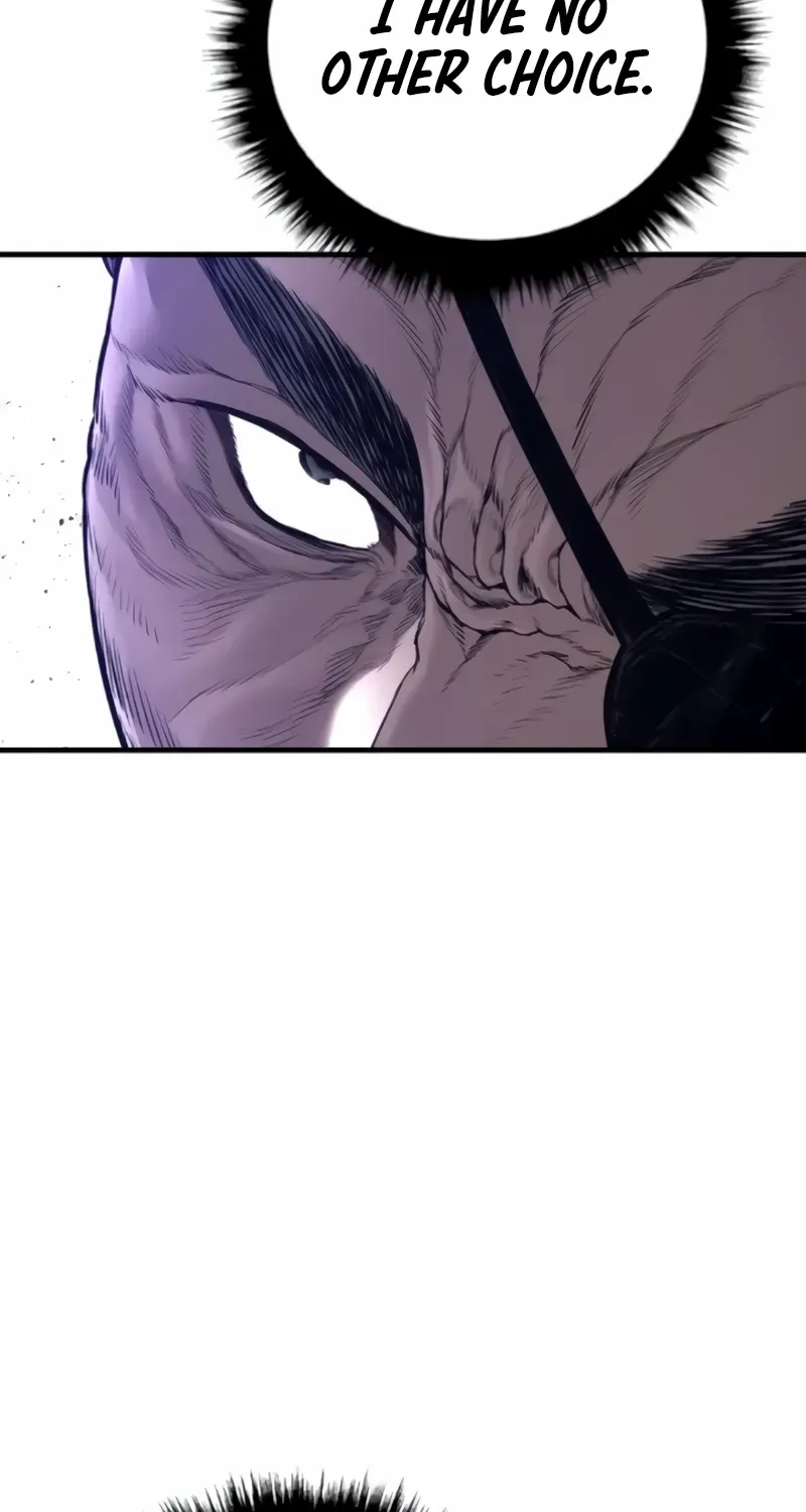 Read Director Kim chapter 184 image 73 on Lezhin