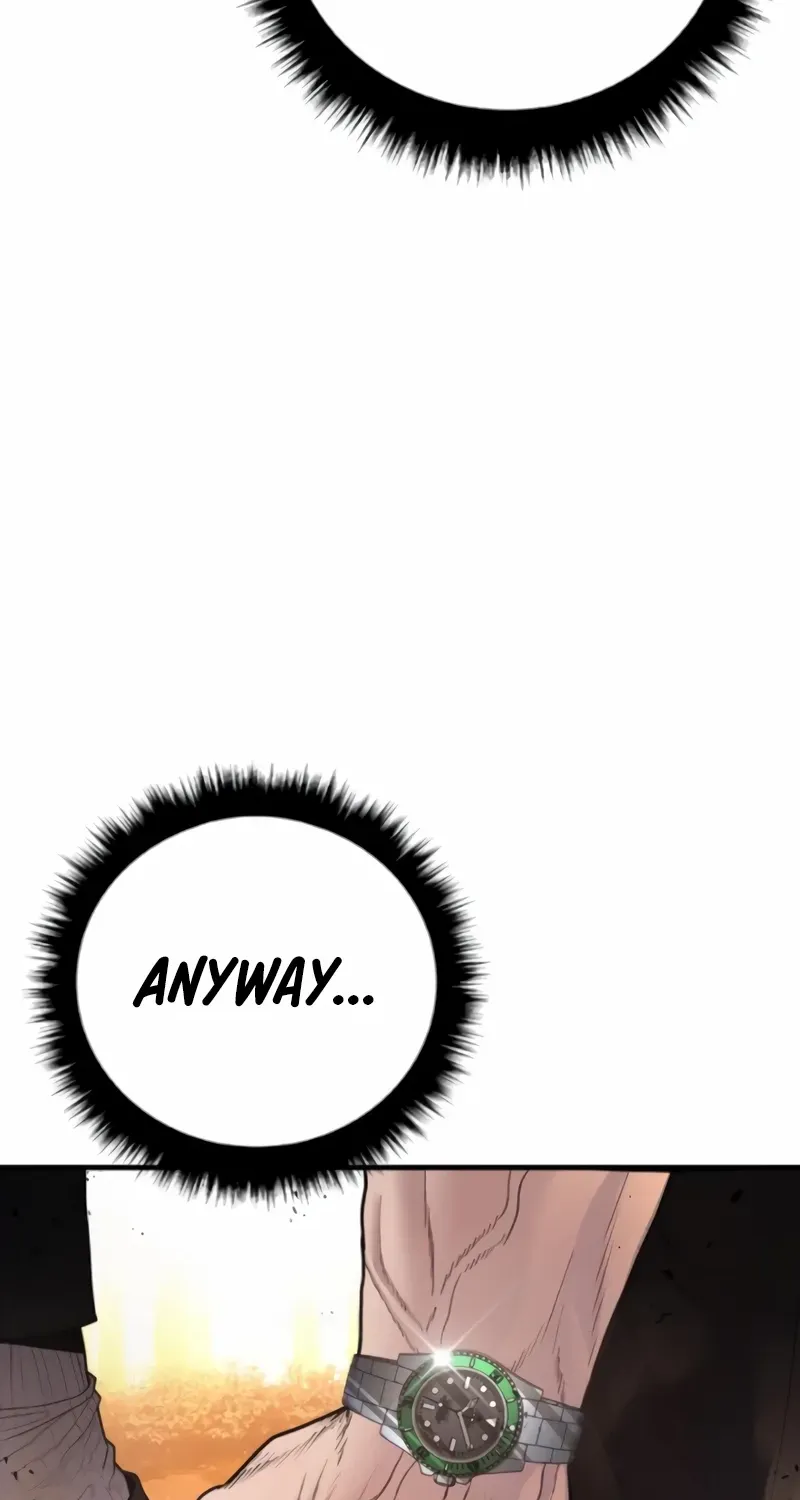 Read Director Kim chapter 184 image 75 on Lezhin