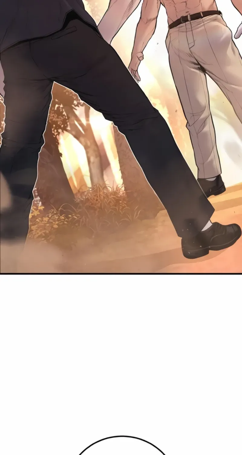 Read Director Kim chapter 184 image 78 on Lezhin