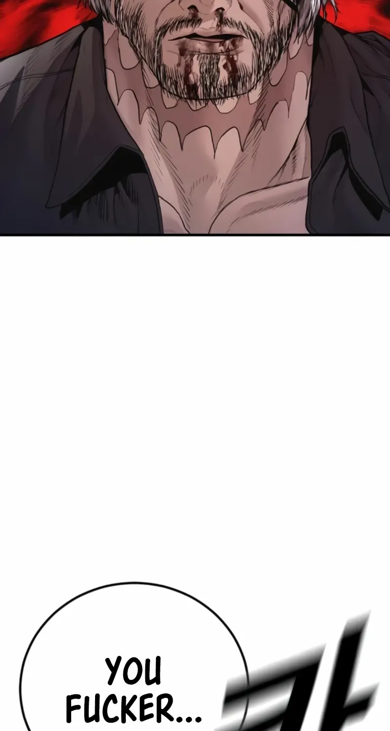 Read Director Kim chapter 184 image 81 on Lezhin