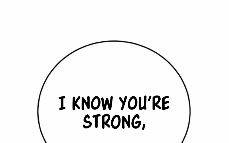 Read Director Kim chapter 184 image 89 on Lezhin