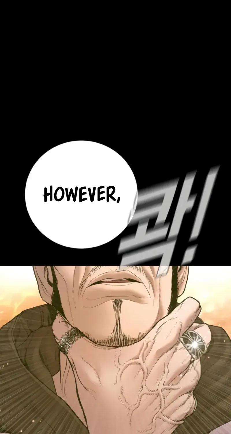 Read Director Kim chapter 184 image 9 on Lezhin