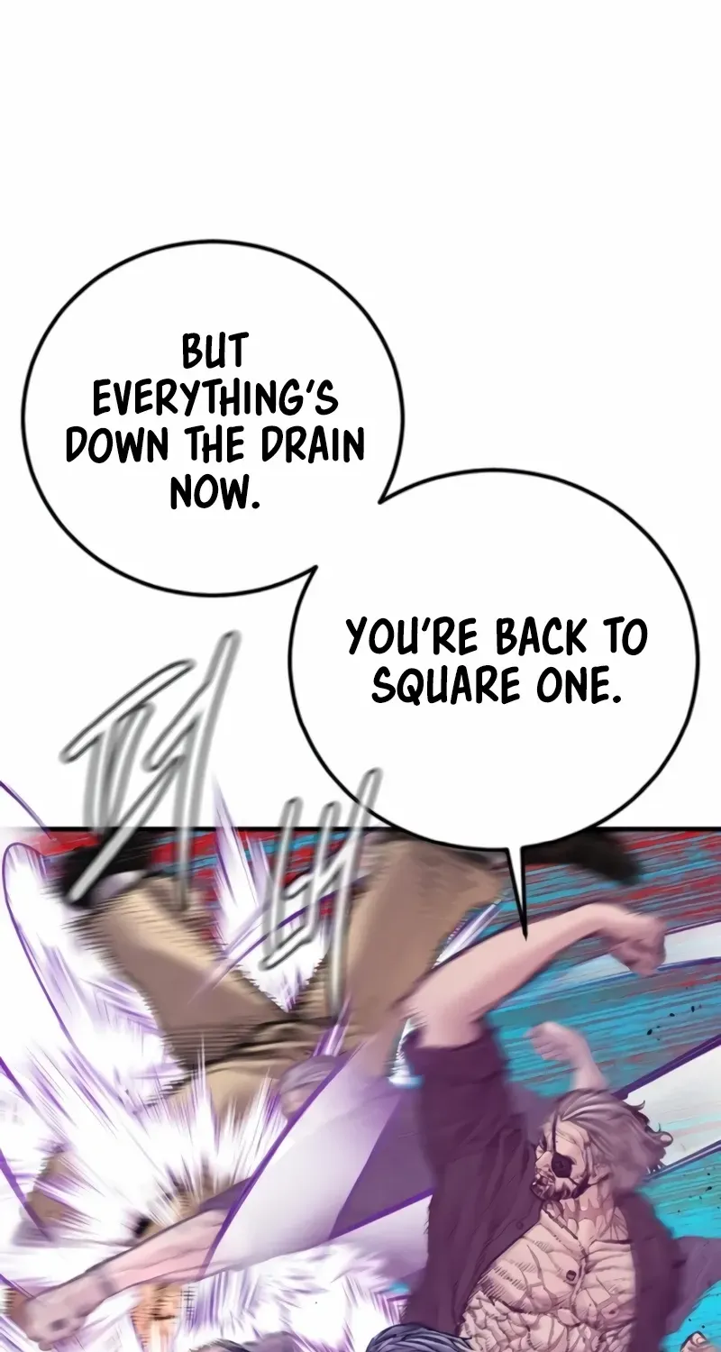 Read Director Kim chapter 184 image 91 on Lezhin