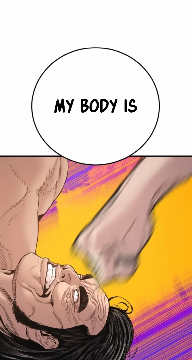 Read Director Kim chapter 184 image 93 on Lezhin