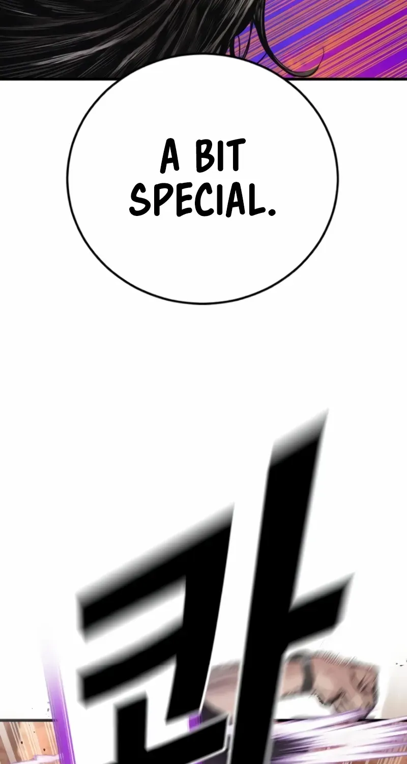 Read Director Kim chapter 184 image 94 on Lezhin