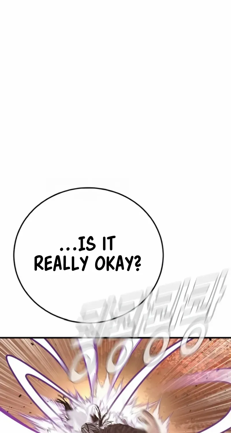 Read Director Kim chapter 184 image 98 on Lezhin