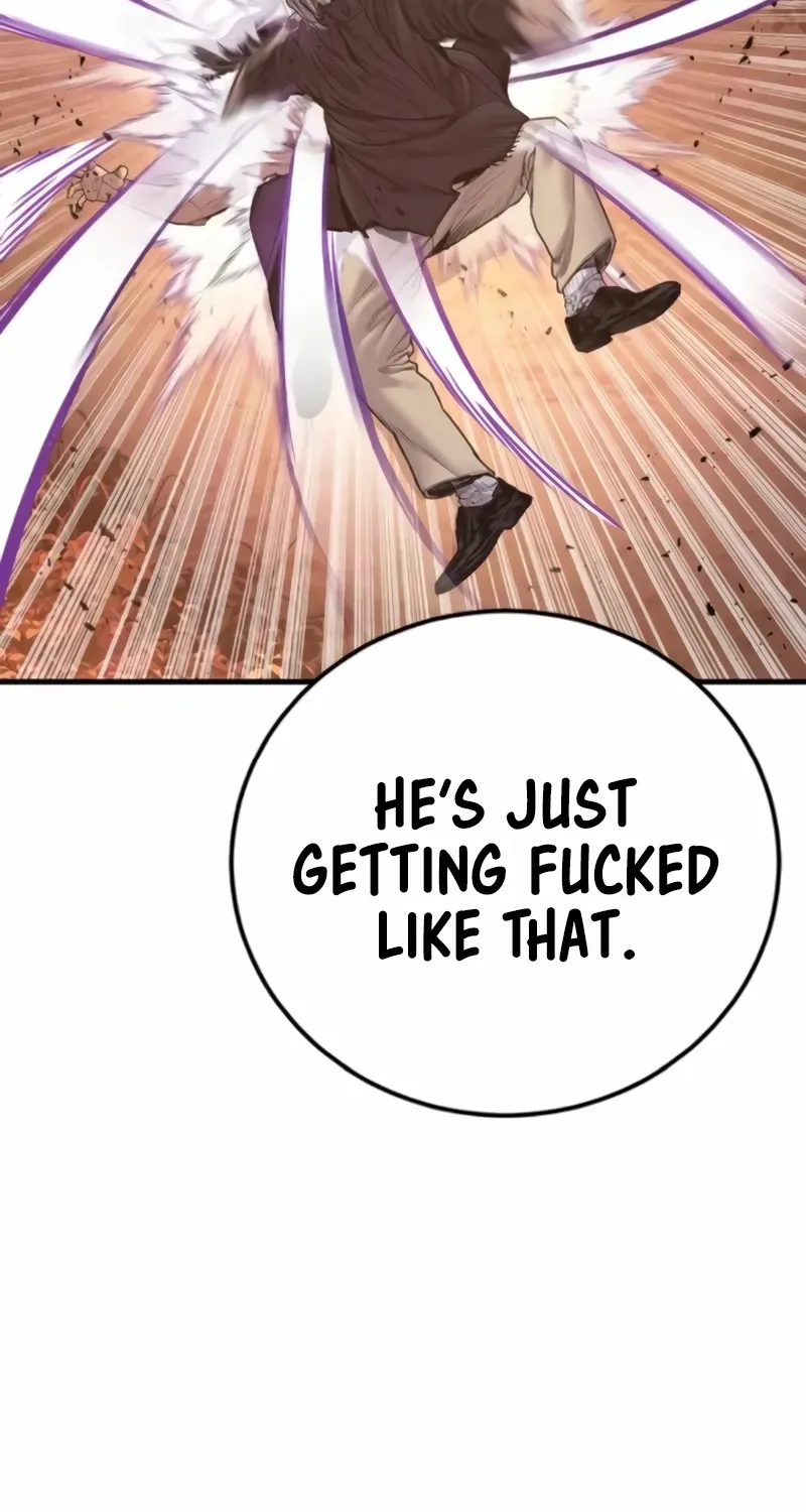 Read Director Kim chapter 184 image 99 on Lezhin