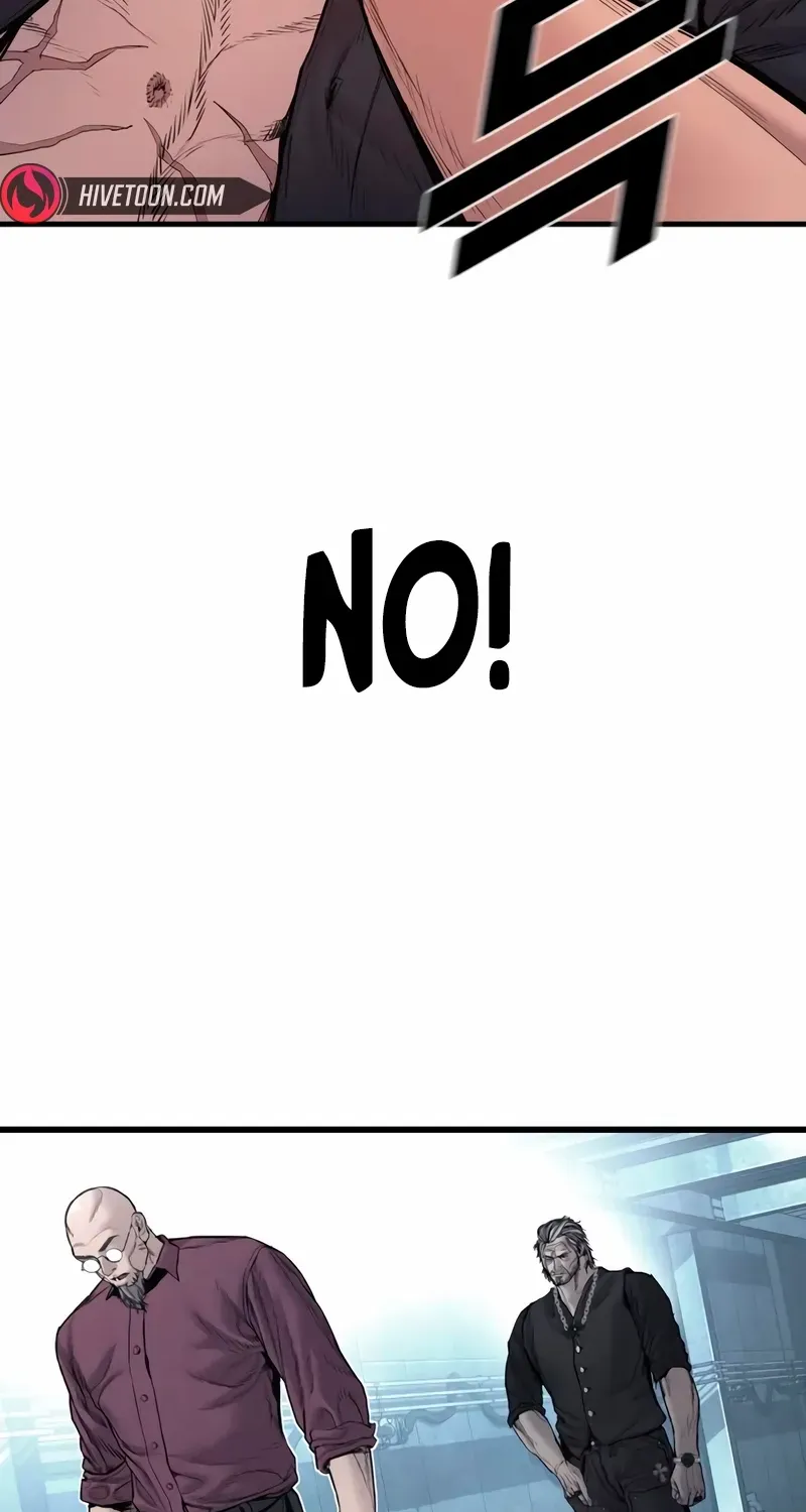 Read Director Kim chapter 185 image 1 on Lezhin