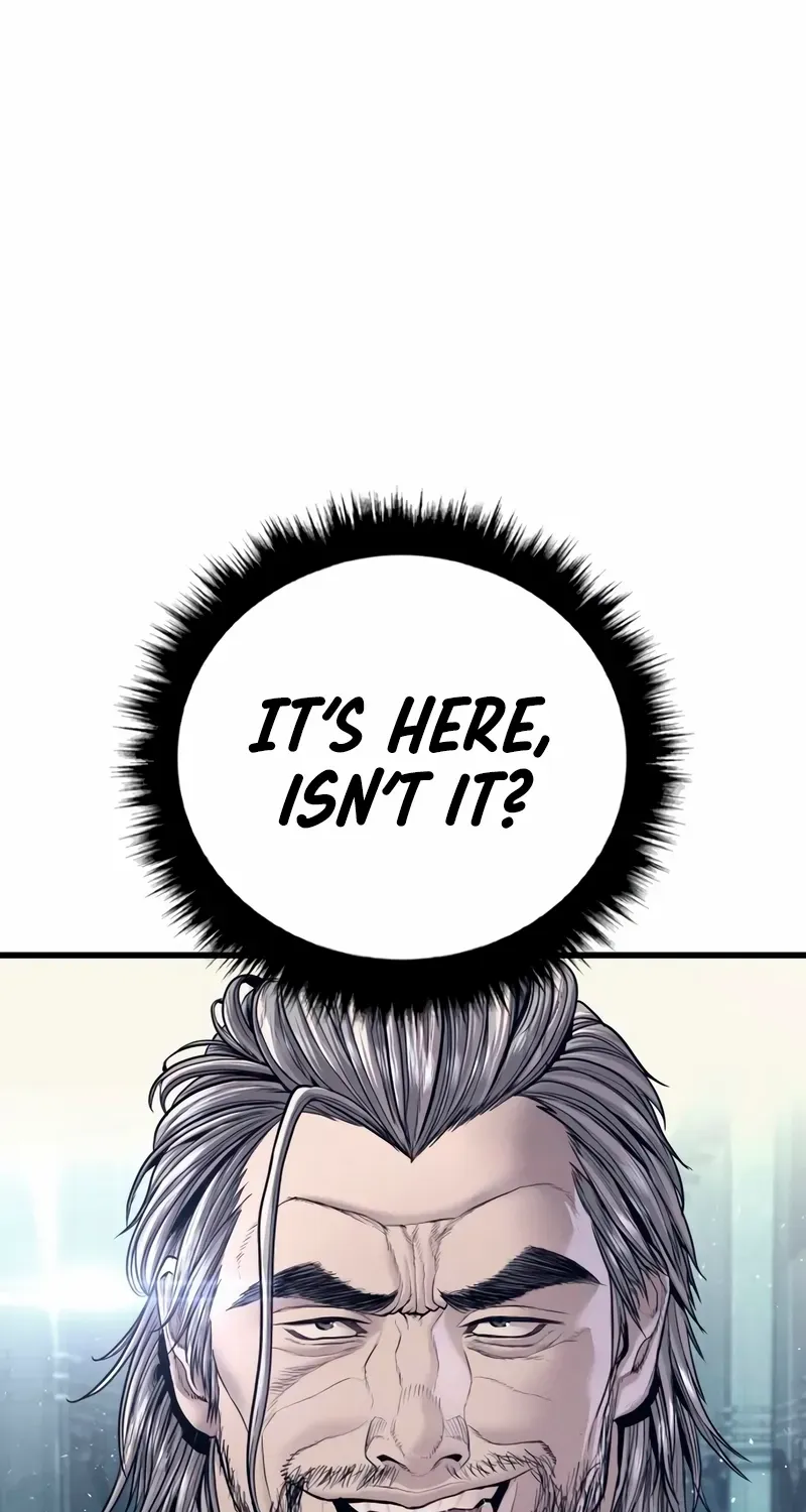 Read Director Kim chapter 185 image 10 on Lezhin