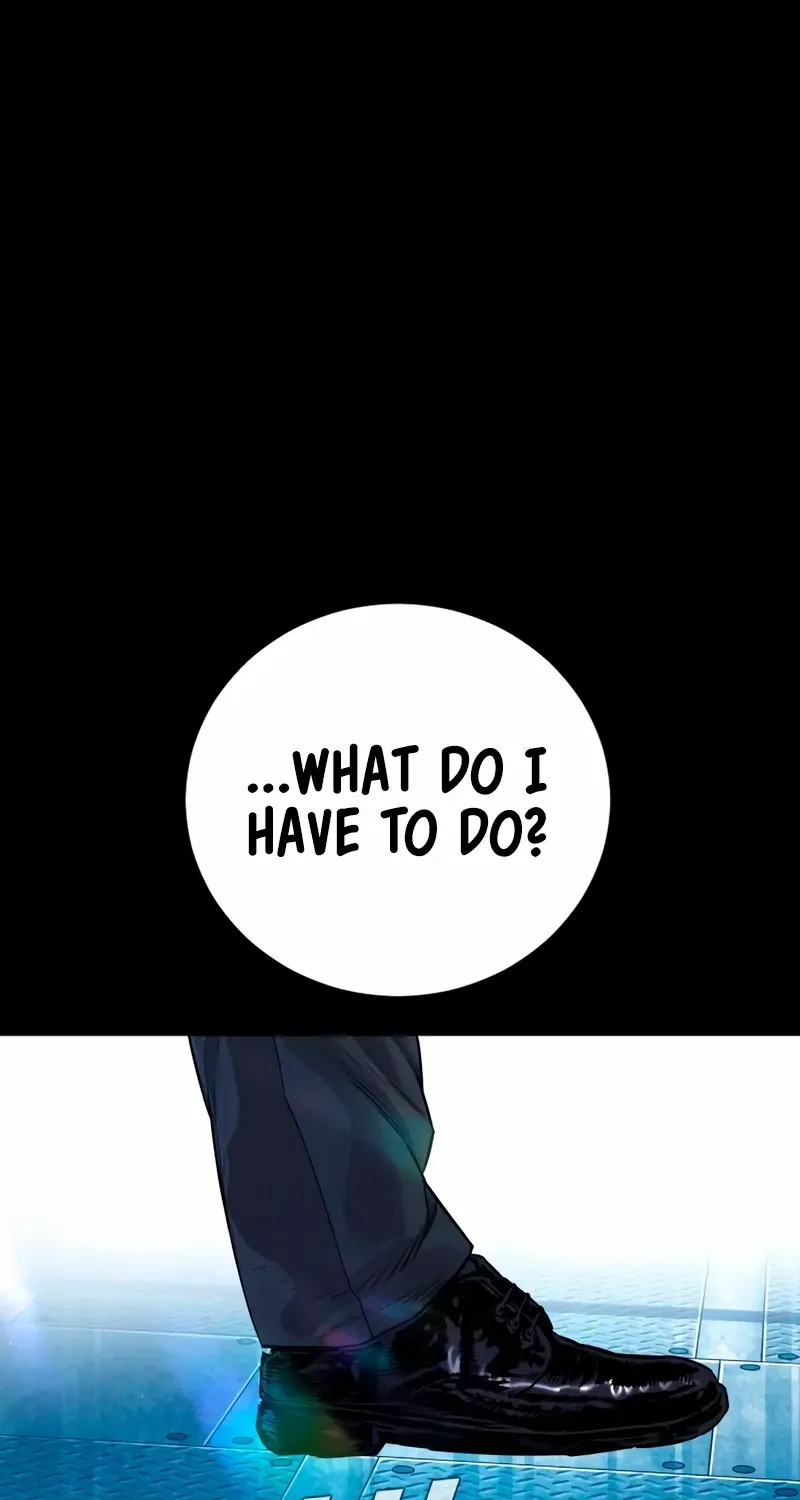 Read Director Kim chapter 185 image 100 on Lezhin