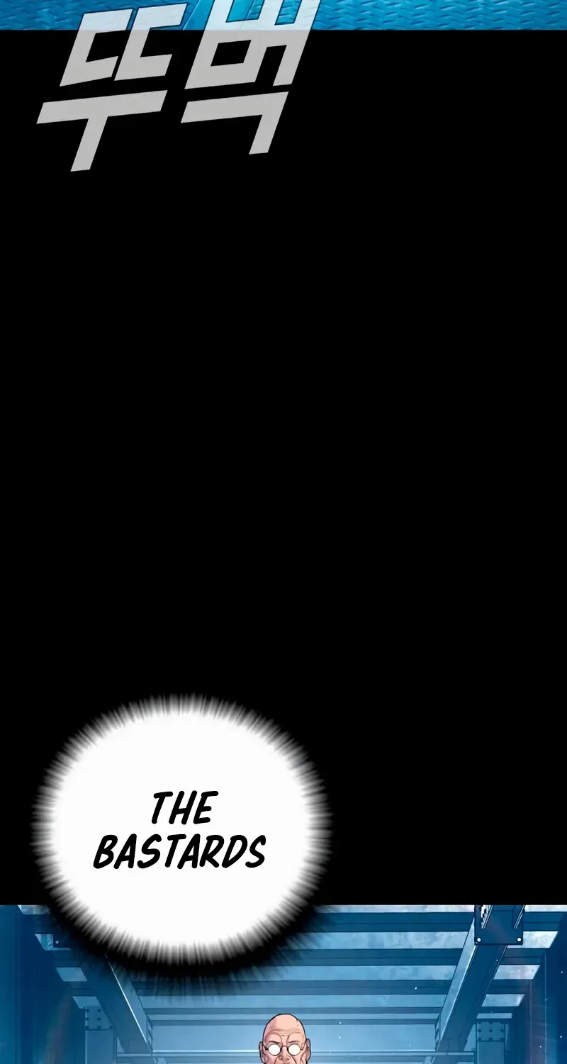 Read Director Kim chapter 185 image 101 on Lezhin