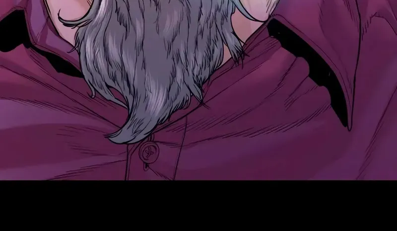 Read Director Kim chapter 185 image 106 on Lezhin