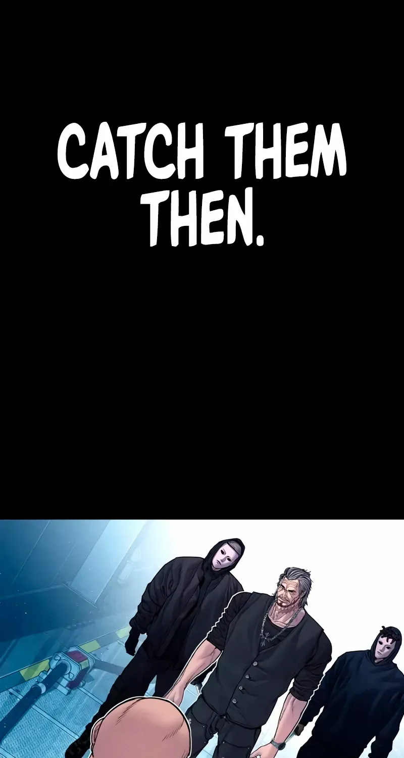 Read Director Kim chapter 185 image 107 on Lezhin