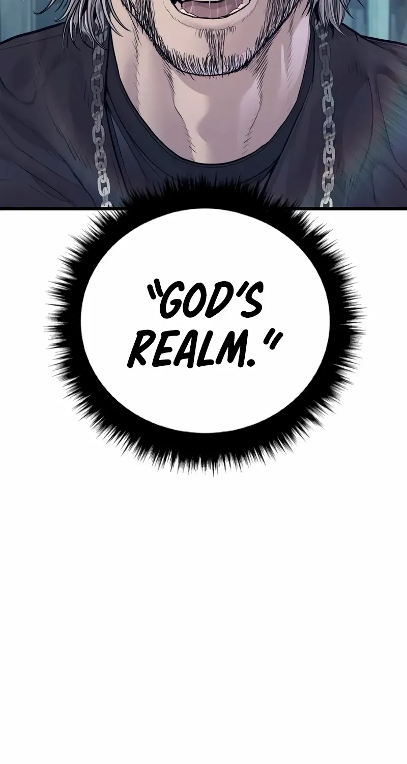 Read Director Kim chapter 185 image 11 on Lezhin