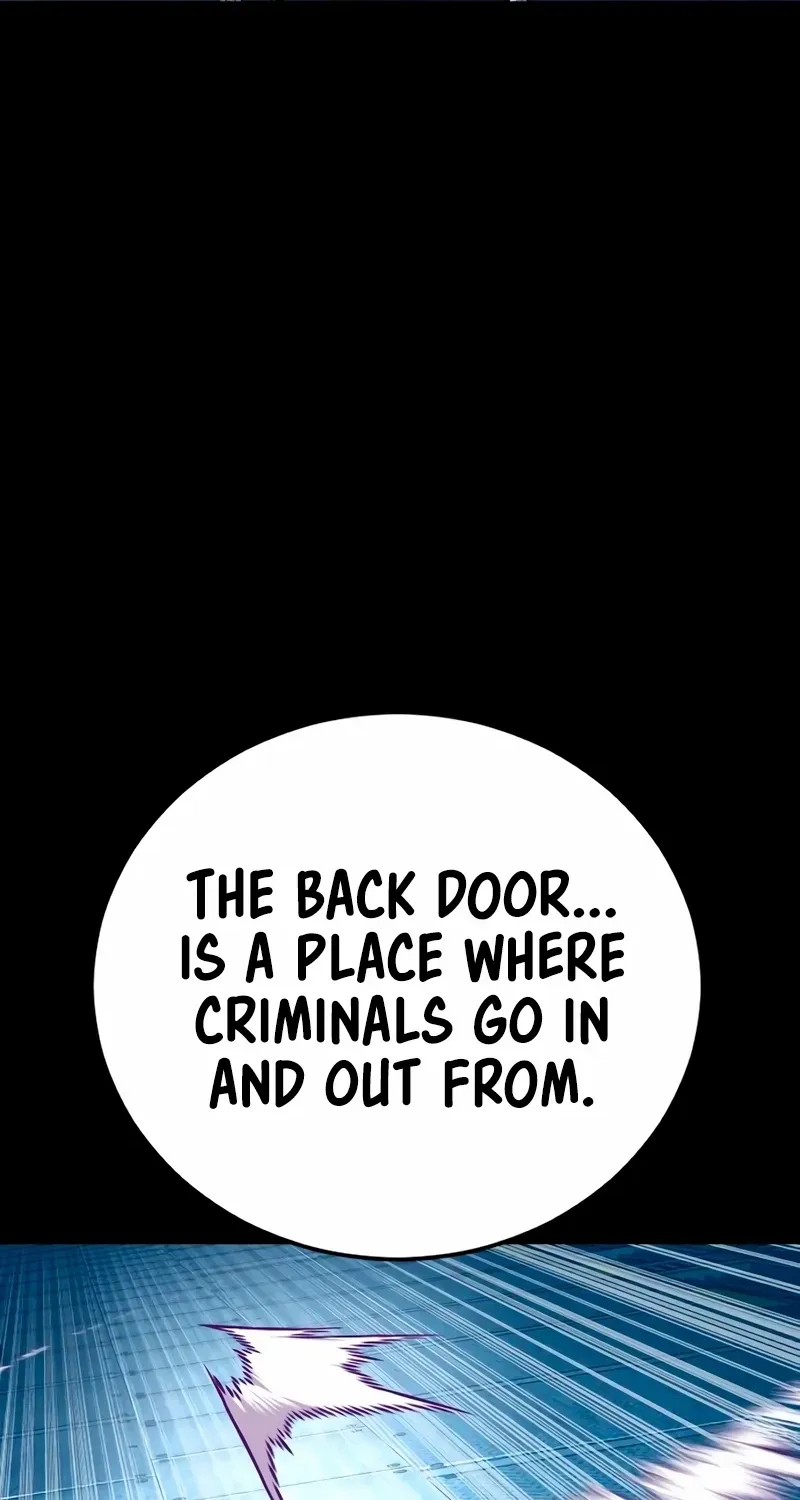 Read Director Kim chapter 185 image 110 on Lezhin