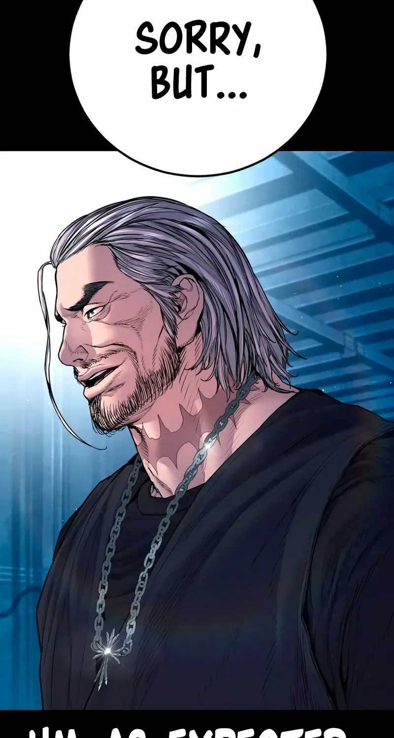 Read Director Kim chapter 185 image 118 on Lezhin