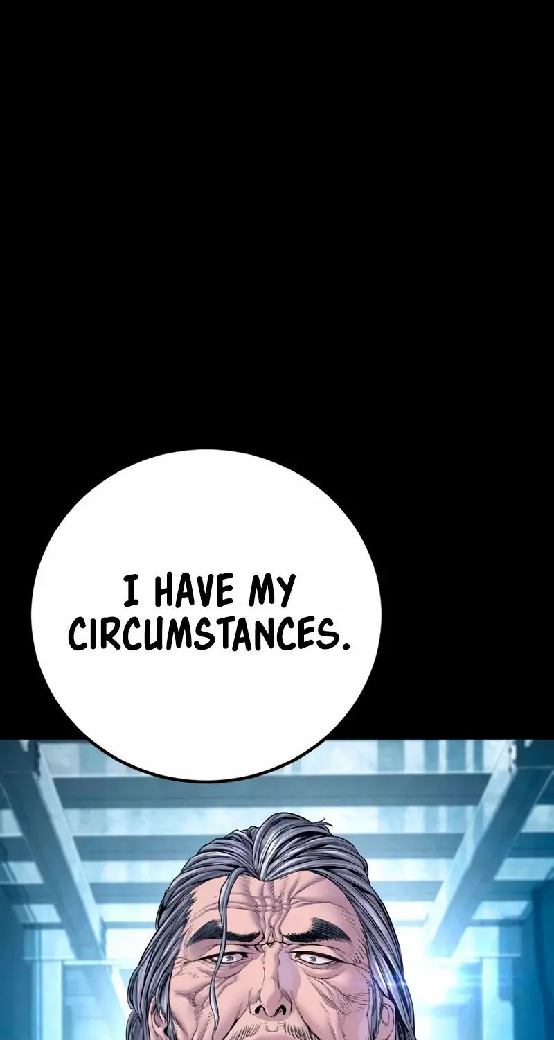 Read Director Kim chapter 185 image 121 on Lezhin