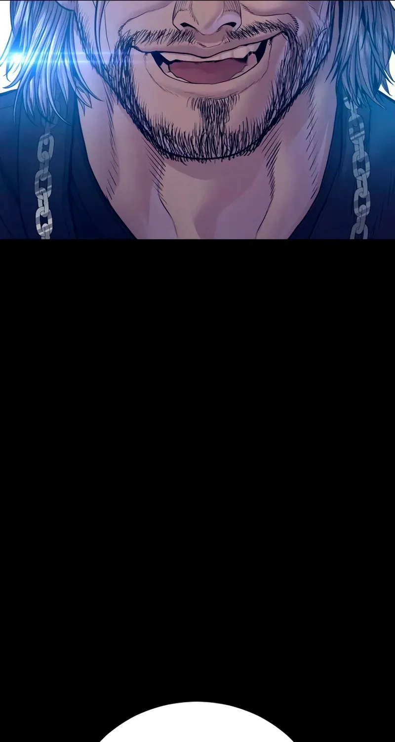 Read Director Kim chapter 185 image 126 on Lezhin