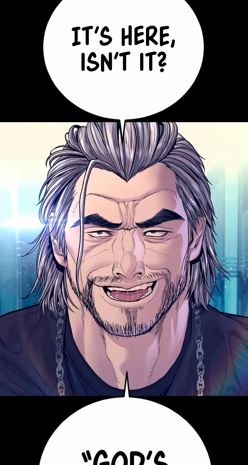 Read Director Kim chapter 185 image 127 on Lezhin