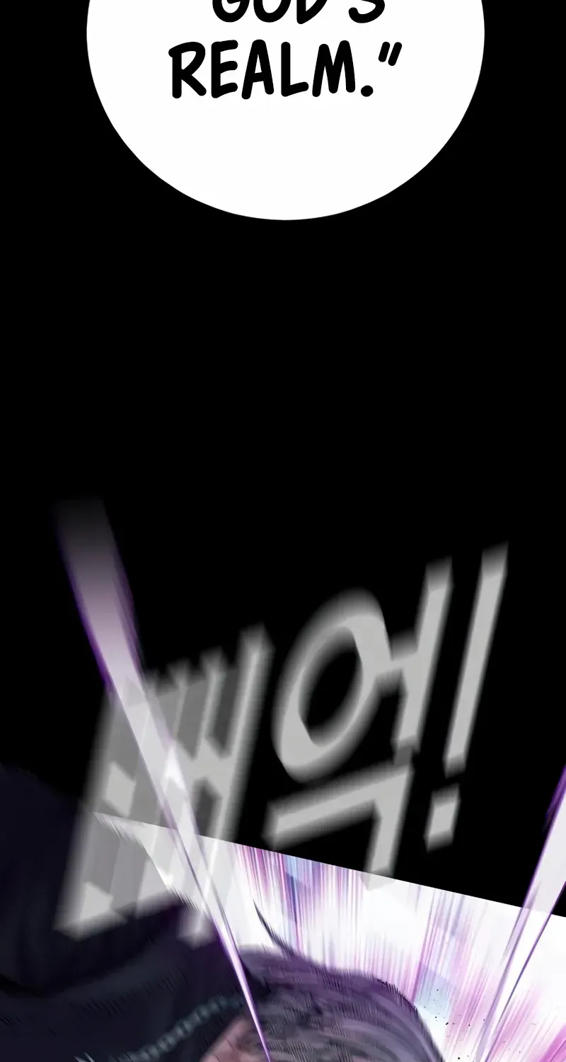 Read Director Kim chapter 185 image 128 on Lezhin