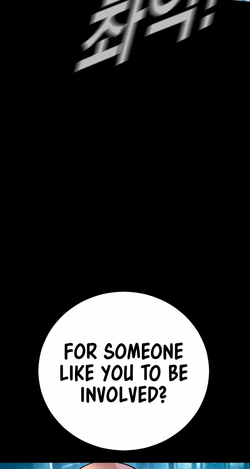 Read Director Kim chapter 185 image 131 on Lezhin
