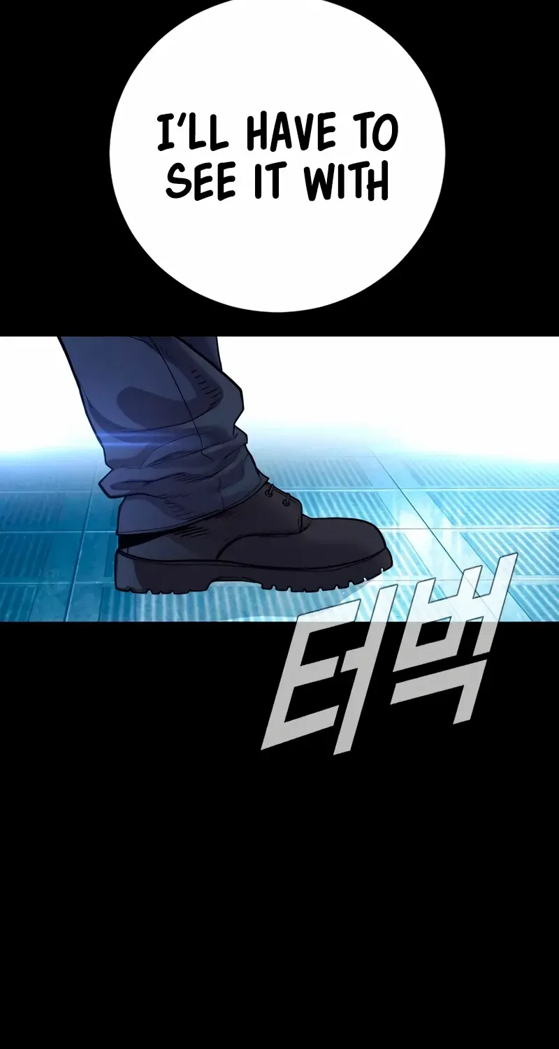 Read Director Kim chapter 185 image 133 on Lezhin