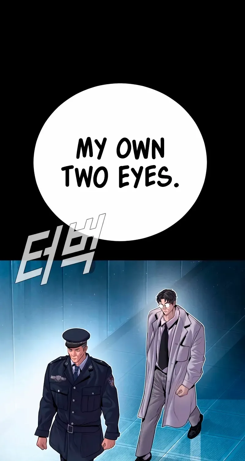 Read Director Kim chapter 185 image 134 on Lezhin