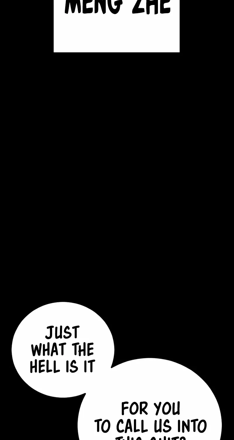 Read Director Kim chapter 185 image 138 on Lezhin
