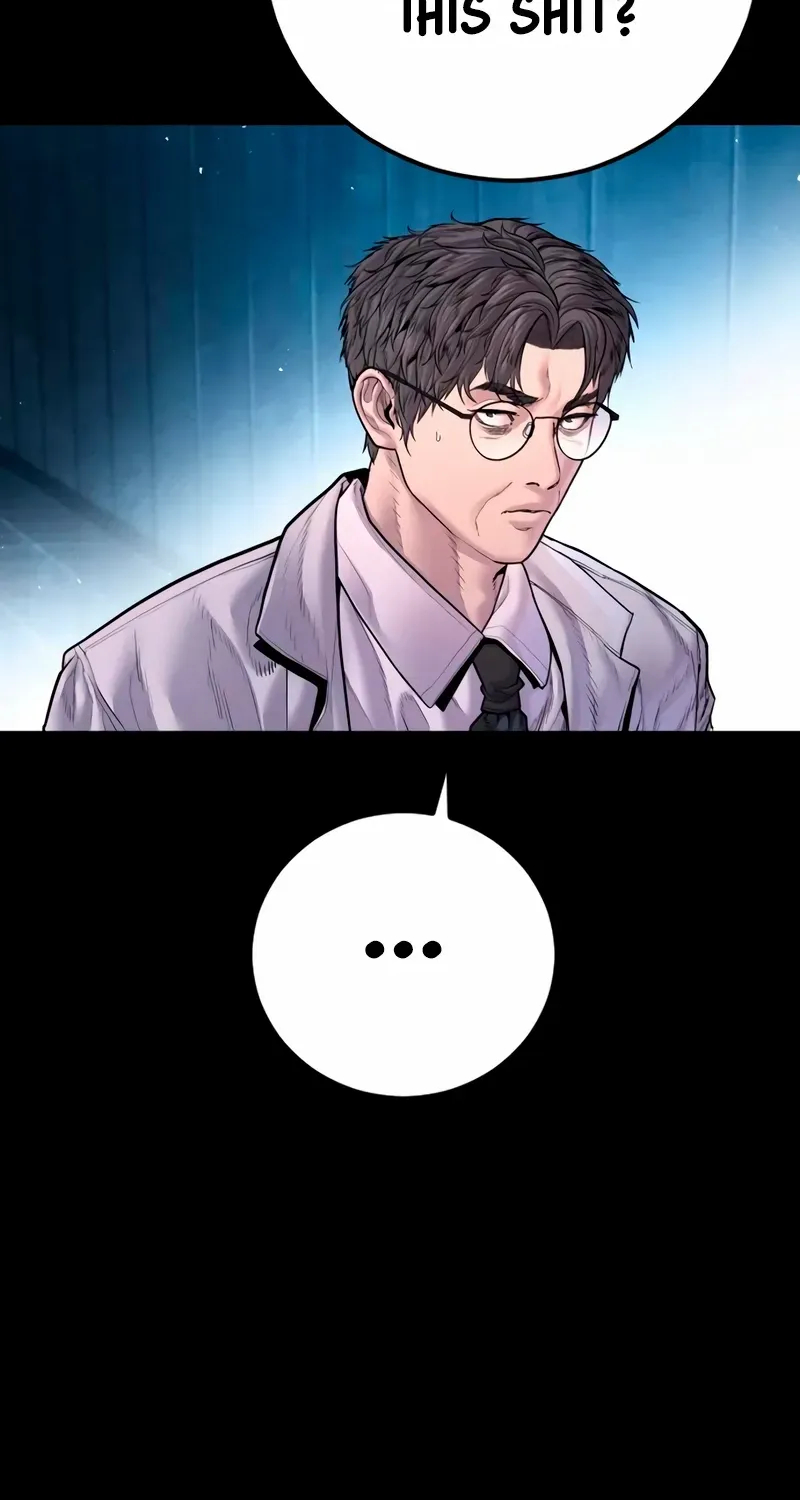Read Director Kim chapter 185 image 139 on Lezhin