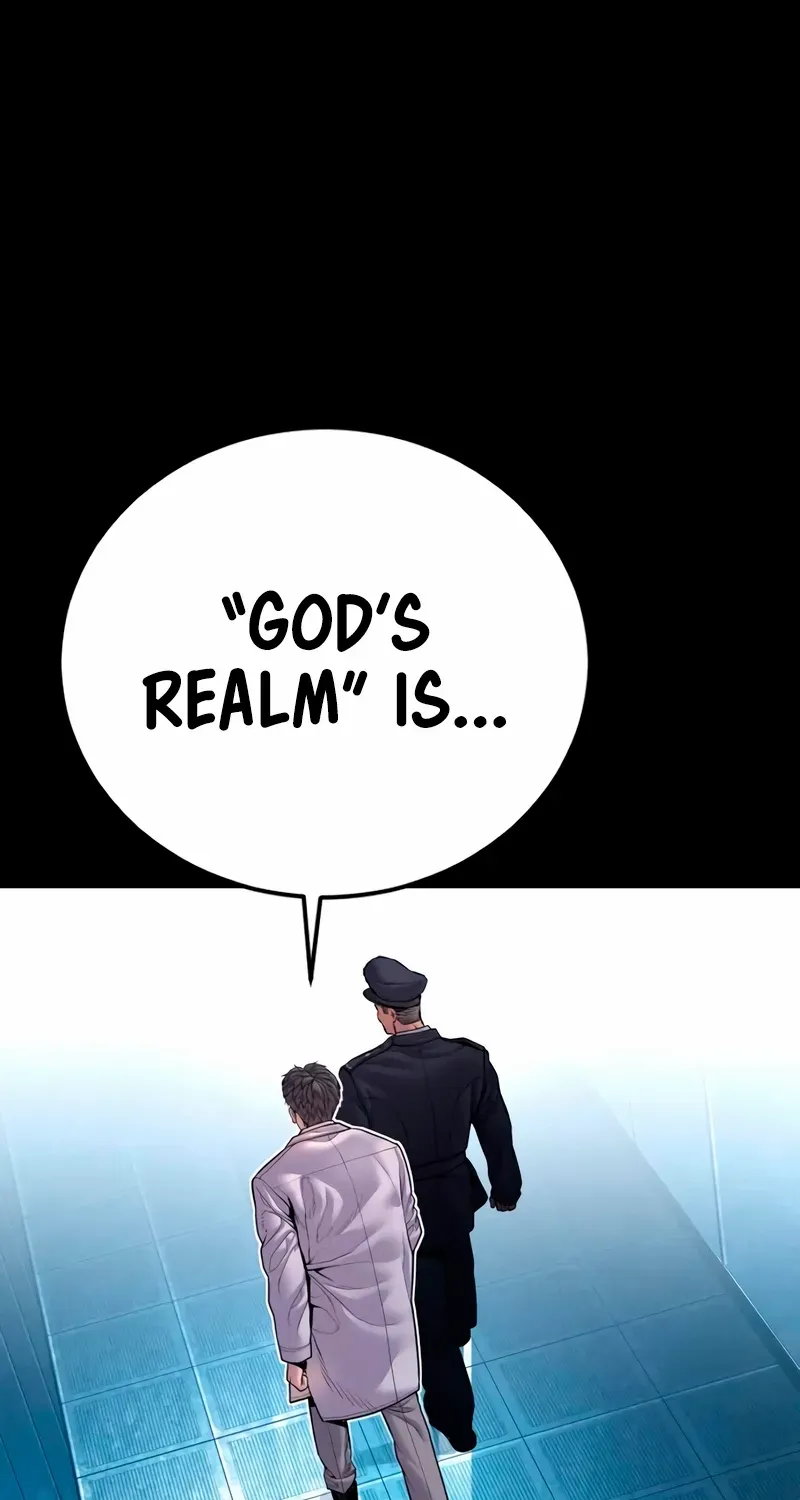 Read Director Kim chapter 185 image 140 on Lezhin