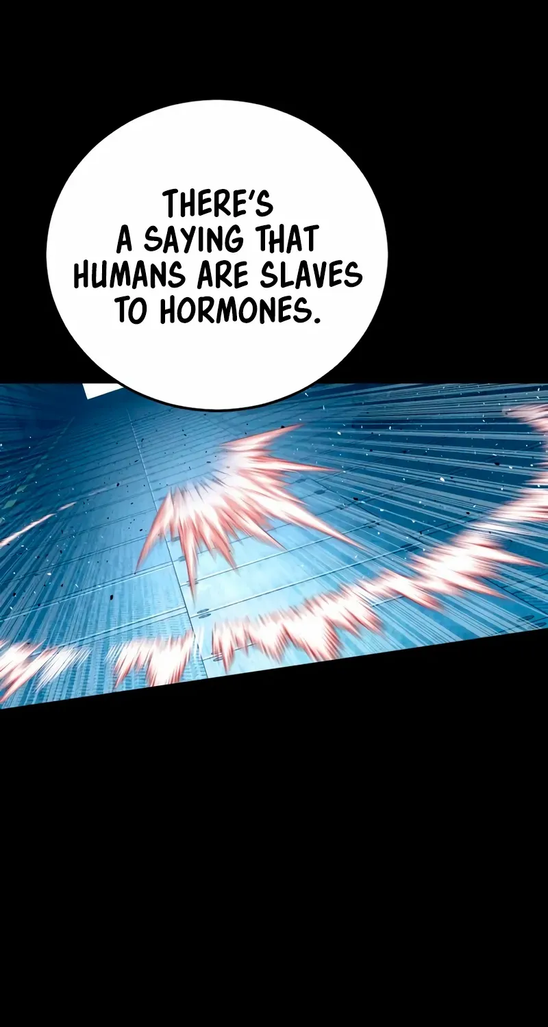 Read Director Kim chapter 185 image 142 on Lezhin