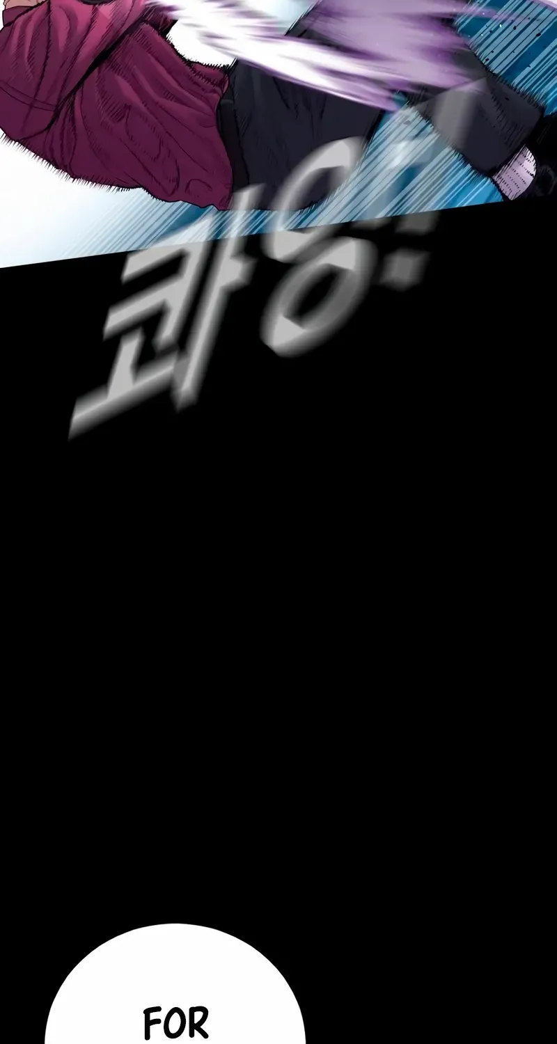 Read Director Kim chapter 185 image 147 on Lezhin