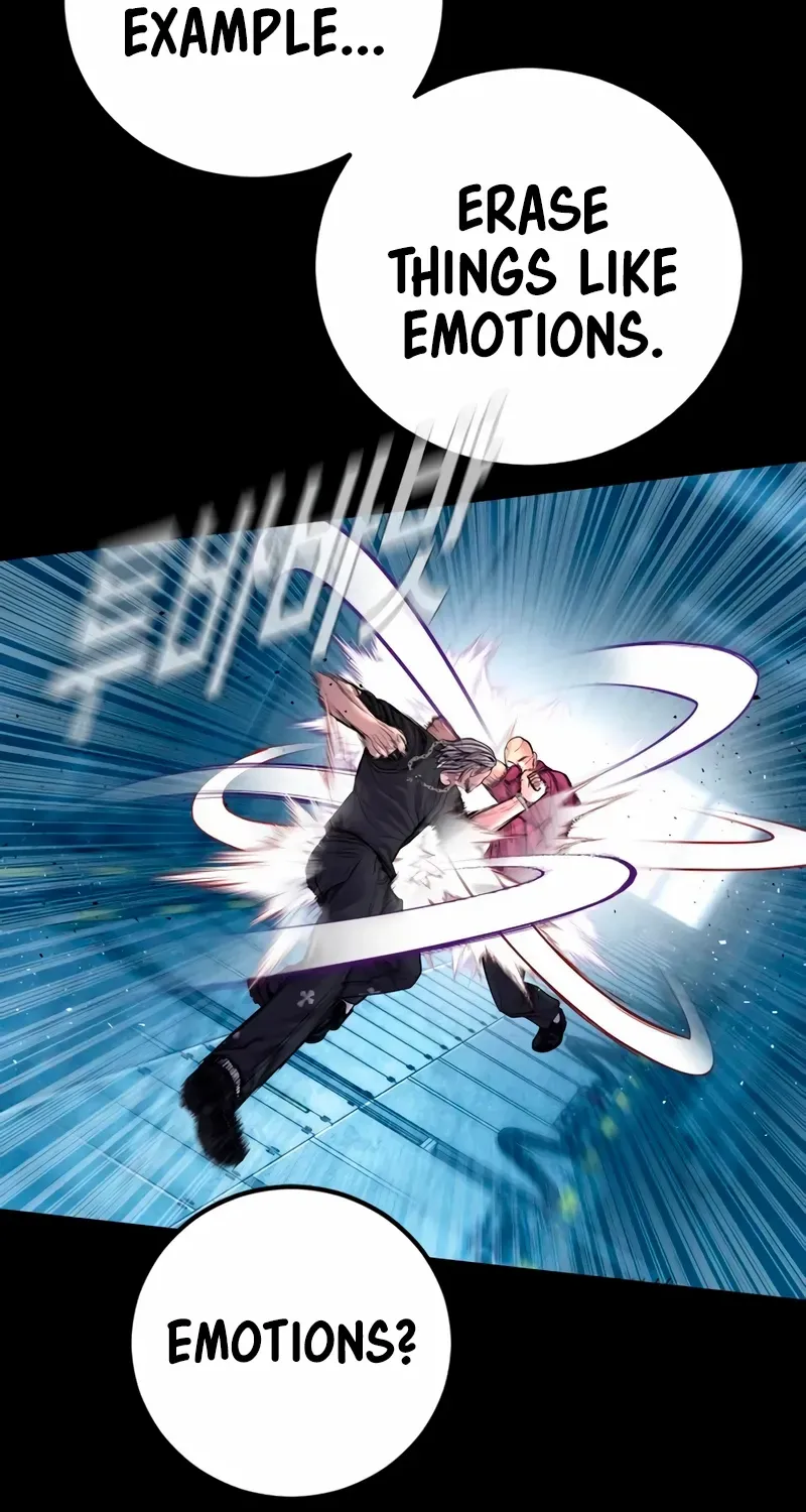 Read Director Kim chapter 185 image 148 on Lezhin