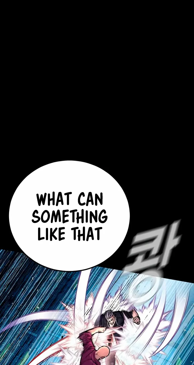 Read Director Kim chapter 185 image 149 on Lezhin