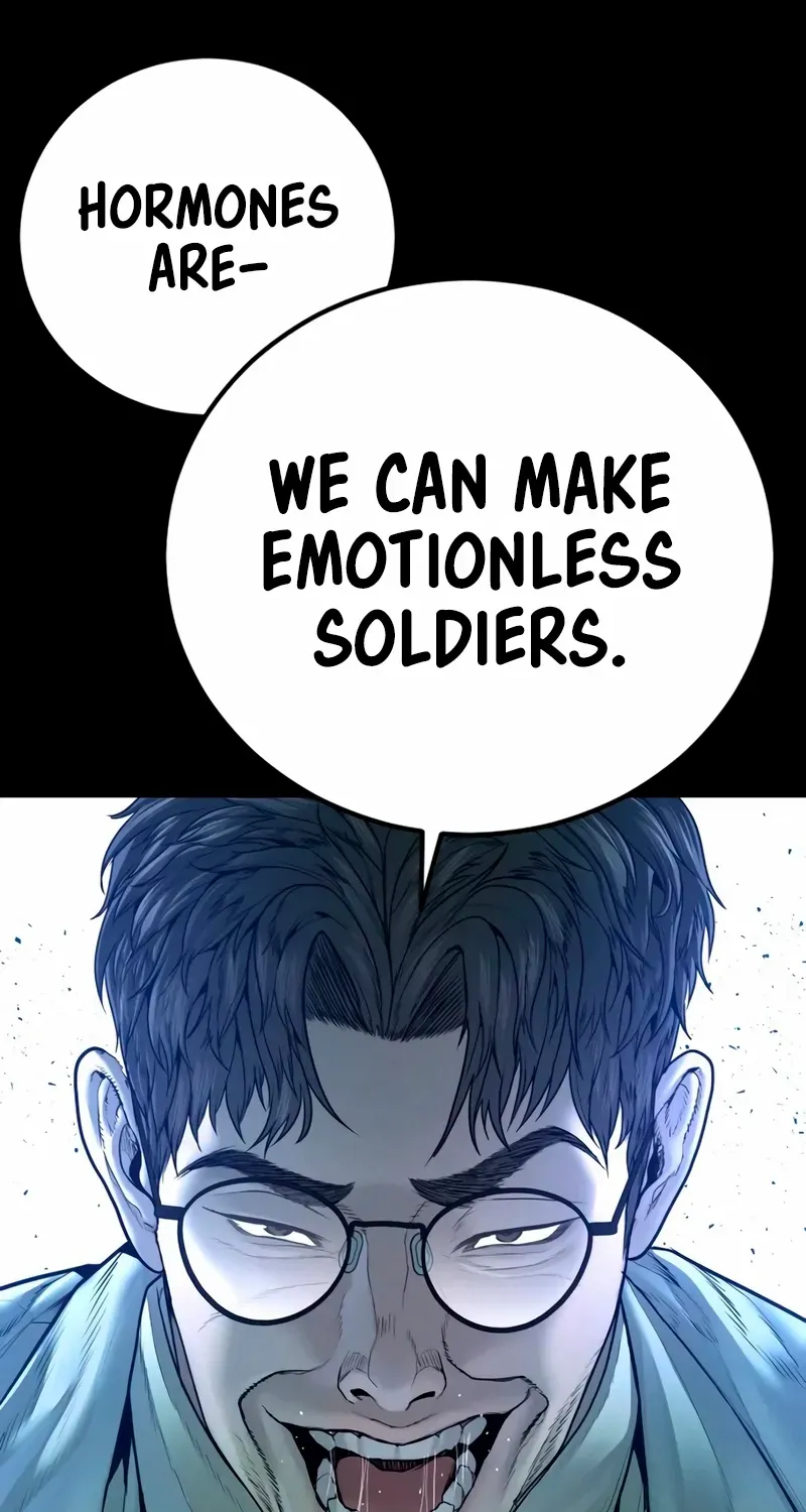 Read Director Kim chapter 185 image 151 on Lezhin